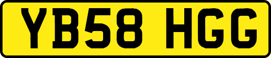 YB58HGG