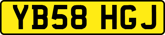 YB58HGJ