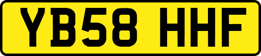 YB58HHF