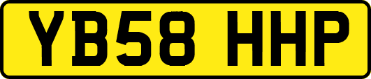 YB58HHP