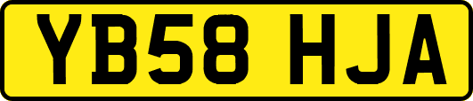 YB58HJA