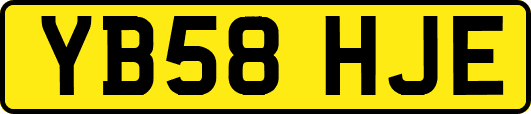 YB58HJE