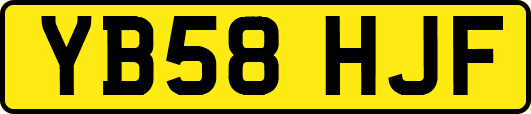 YB58HJF