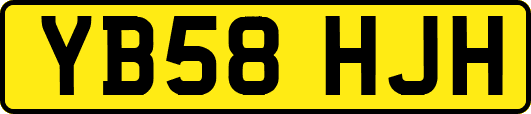 YB58HJH