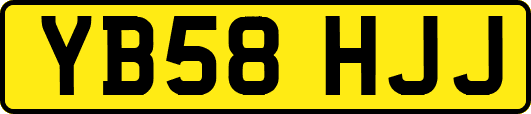 YB58HJJ