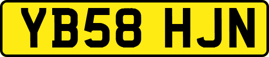 YB58HJN