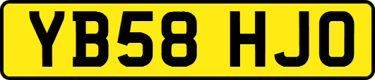 YB58HJO