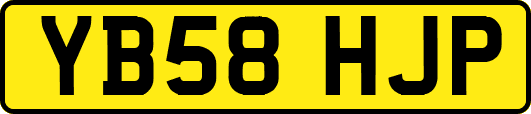 YB58HJP