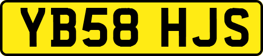 YB58HJS