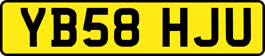 YB58HJU
