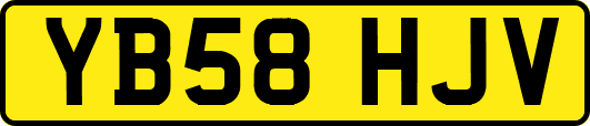 YB58HJV
