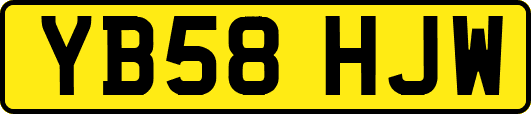 YB58HJW