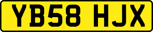 YB58HJX