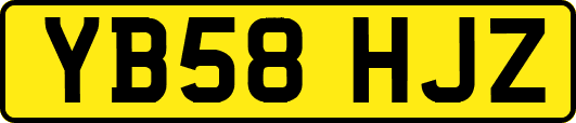 YB58HJZ