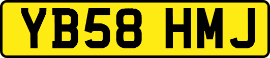 YB58HMJ
