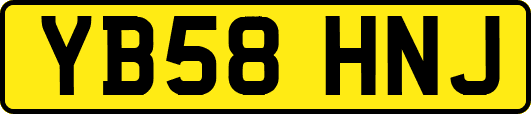 YB58HNJ