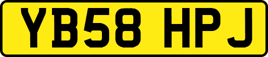 YB58HPJ