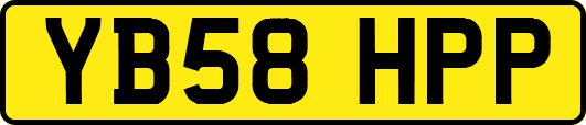 YB58HPP
