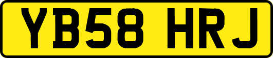 YB58HRJ