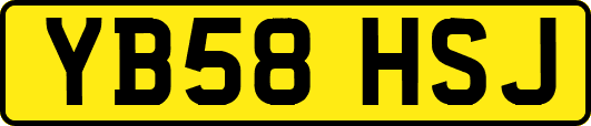 YB58HSJ