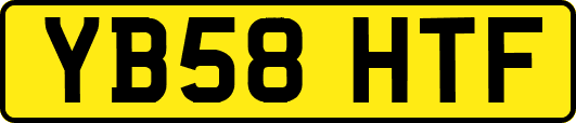 YB58HTF