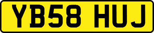 YB58HUJ