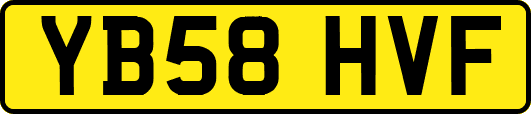 YB58HVF