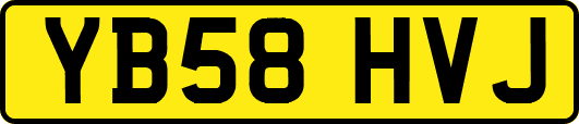 YB58HVJ