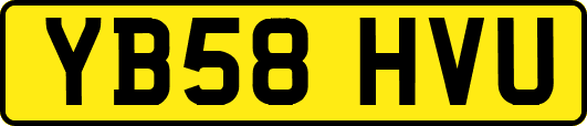YB58HVU