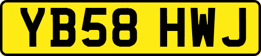 YB58HWJ