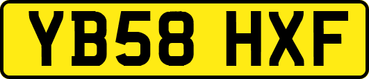 YB58HXF