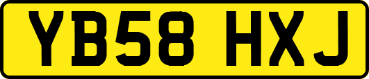 YB58HXJ