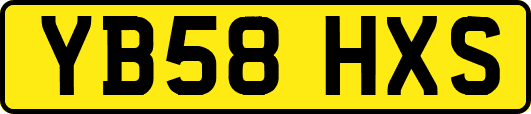 YB58HXS