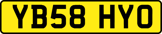 YB58HYO