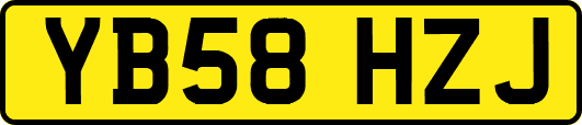 YB58HZJ