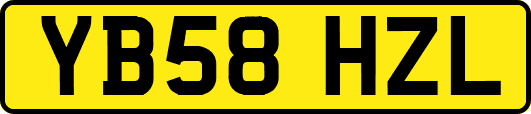 YB58HZL