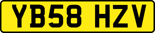 YB58HZV