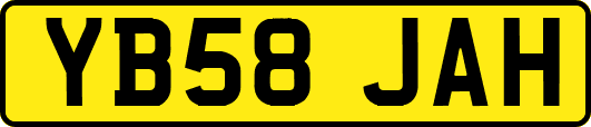 YB58JAH