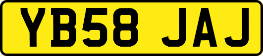 YB58JAJ