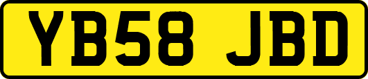 YB58JBD
