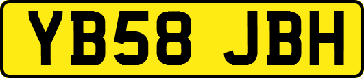 YB58JBH