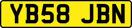 YB58JBN