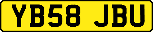 YB58JBU