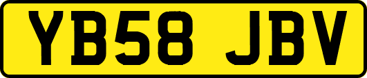 YB58JBV