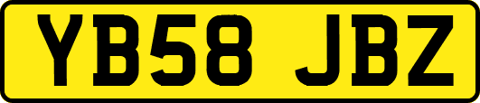 YB58JBZ