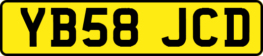 YB58JCD