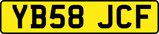 YB58JCF