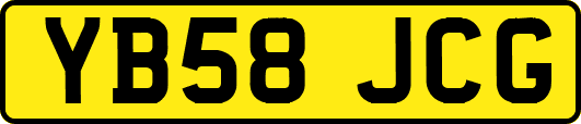 YB58JCG