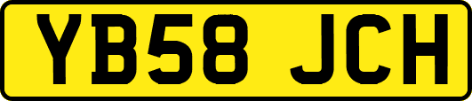 YB58JCH