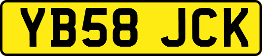 YB58JCK